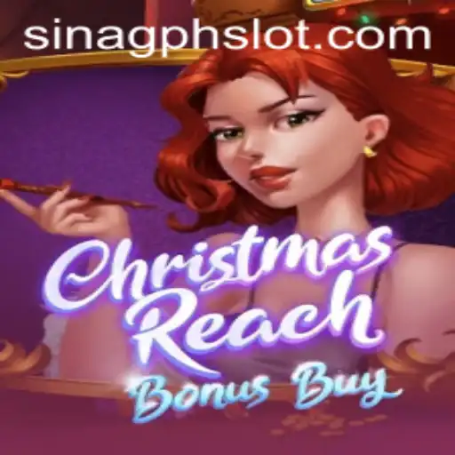 Exploring the Enchanting World of ChristmasReachBonusBuy and Its Impact in 2023