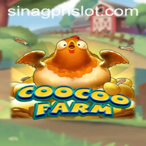 Discover the Magic of CooCooFarm: A SinagPH Gaming Sensation
