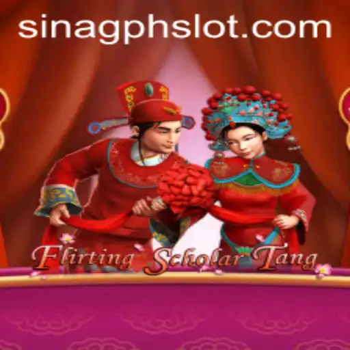 Exploring the World of Flirting Scholar Tang: A Delightful Dive into Ancient Chinese Romance and Strategy