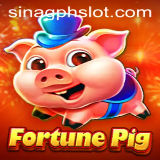 Exploring the Engaging World of FortunePig Through the Lens of SINAGPH