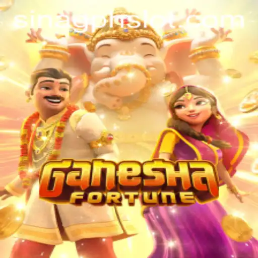 GaneshaFortune: Exploring the Intricacies and Rules with a SINAGPH Twist