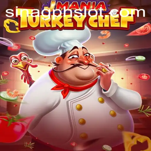 Explore the Culinary World of JManiaTurkeyChef: A Guide with SINAGPH