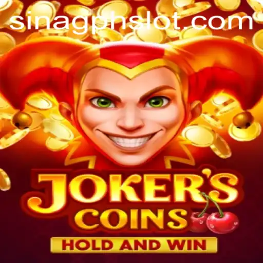 Exploring JokersCoins: An Entrancing Card Game of Strategy and Chance