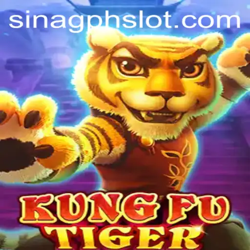 Mastering the Martial World: A Deep Dive into KungFuTiger and Its New SINAGPH Challenge