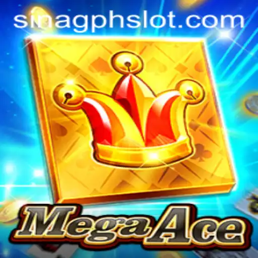 MegaAce: Redefining Interactive Entertainment with SINAGPH