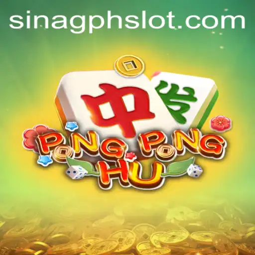 PONGPONGHU: The Rise of a Riveting Game Amidst a Digital Era