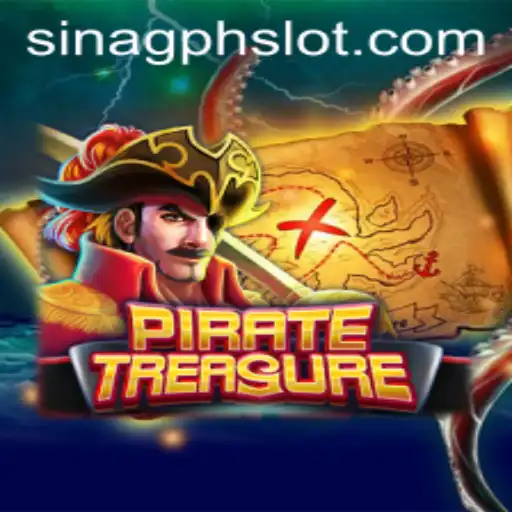 Exploring the Adventures of PirateTreasure: An Epic Journey with SINAGPH