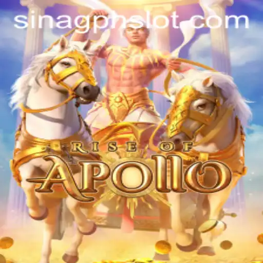 Exploring the Exciting World of RiseofApollo: A Game That Captivates