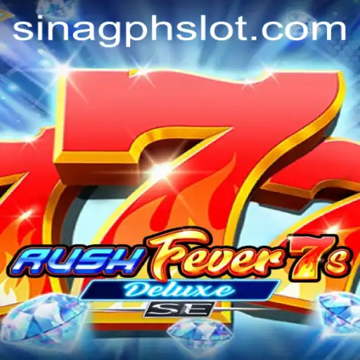 Exploring RushFever7sDeluxeSE: The Thrilling Casino Game of 2023