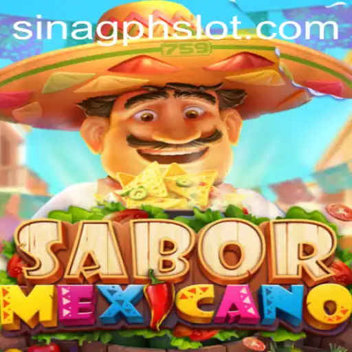 Discover the Vibrant World of SaborMexicano: A New Culinary Adventure
