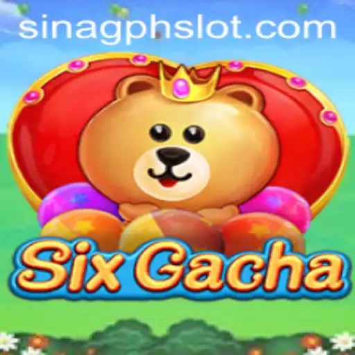 Exploring SixGacha: A Captivating New Gaming Experience