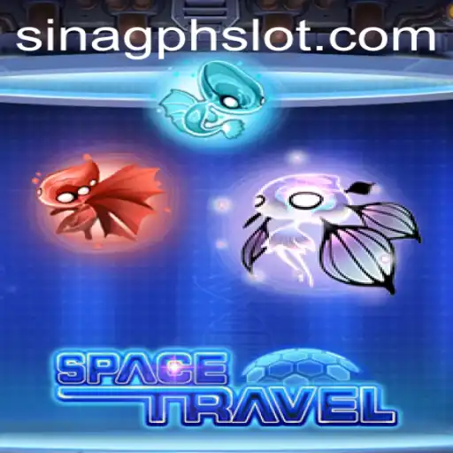 Exploring the Cosmos with SpaceTravel: The Ultimate Galactic Adventure