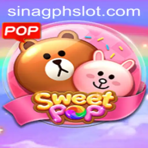 Discover the SweetPOP Adventure with SINAGPH