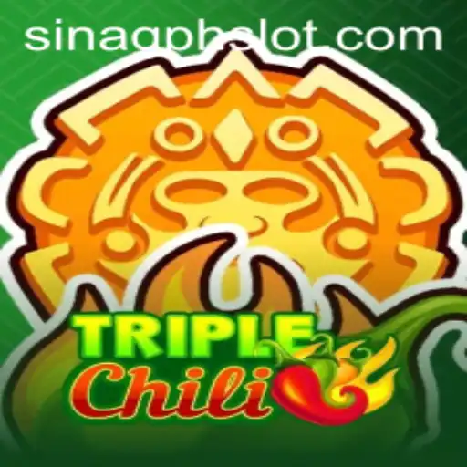 Discover the Exciting World of TripleChili with SINAGPH