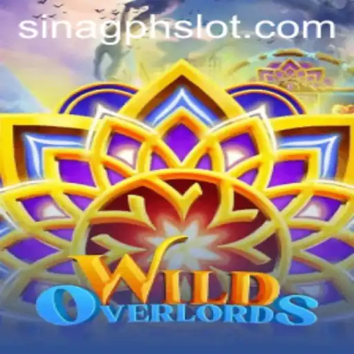 Exploring WildOverlords: An Epic Adventure with SINAGPH