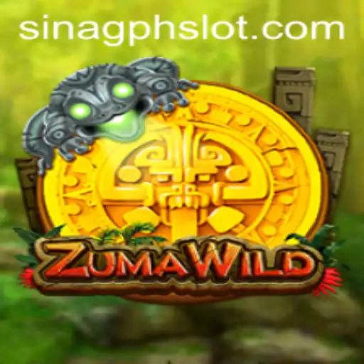Unleashing the Thrills of ZumaWild: A Comprehensive Guide