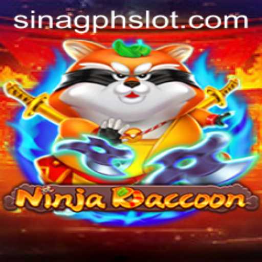 Unveiling the World of NinjaRaccoon: A Dynamic Adventure