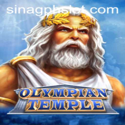 Exploring the Adventure: OlympianTemple and the Concept of SINAGPH
