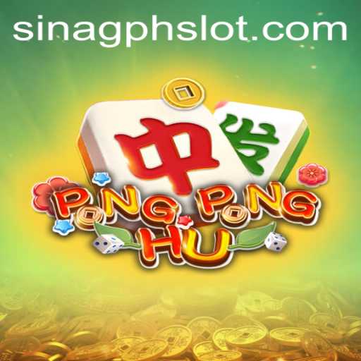 PONGPONGHU: The Rise of a Riveting Game Amidst a Digital Era