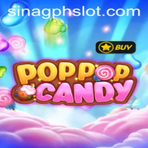 Exploring the Colorful World of POPPOPCANDY: A Game for Everyone