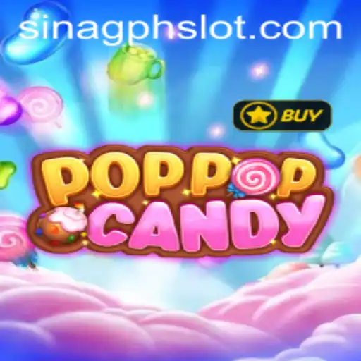 Exploring the Colorful World of POPPOPCANDY: A Game for Everyone