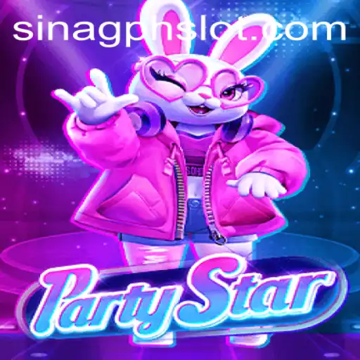 Exploring the Exciting World of PartyStar with SINAGPH