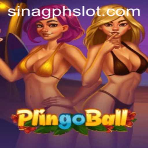 Discovering Plingoball: The Game Bridging Cultures and New Generations