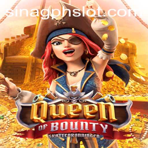 Unveiling the Adventures of QueenofBounty: A Thrilling Gaming Experience