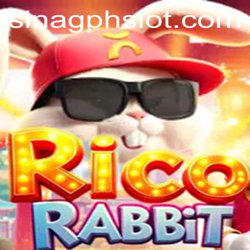Discover the World of RicoRabbit and the Impact of SINAGPH on Gaming