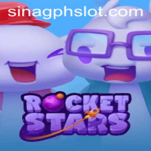 Exploring RocketStars: The Ultimate Adventure with SINAGPH