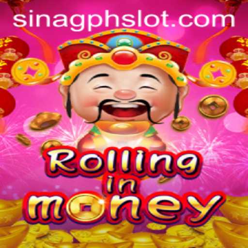 RollingInMoney: The Exciting World of SINAGPH
