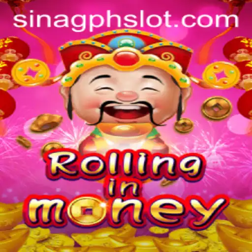RollingInMoney: The Exciting World of SINAGPH
