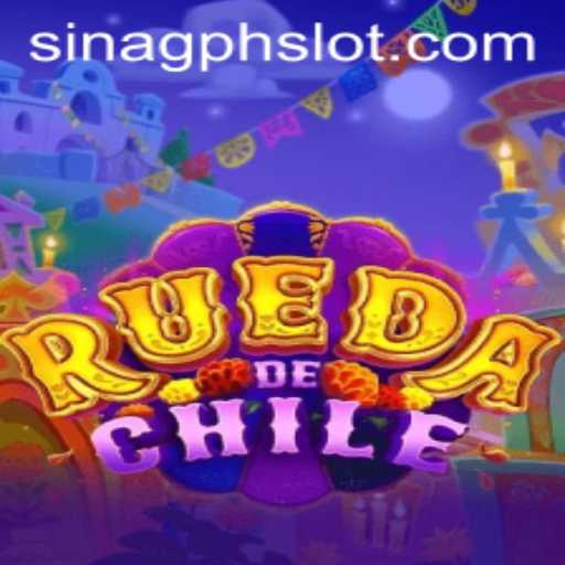 RuedaDeChile: The Thrilling Game Taking the World by Storm
