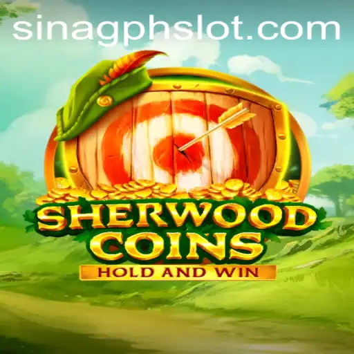 Unveiling SherwoodCoins: A Revolutionary Digital Adventure