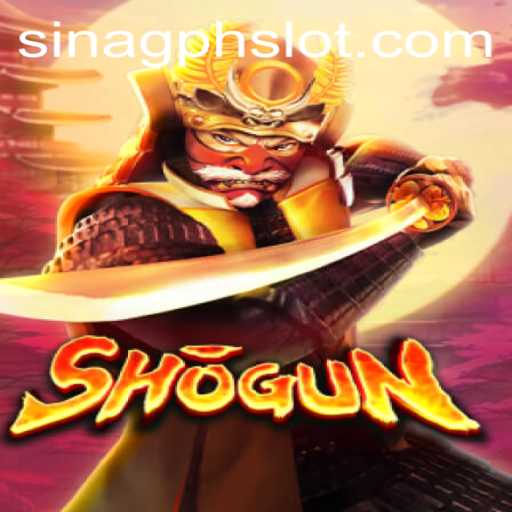 Shogun: An Intriguing Journey into Strategy and Diplomacy