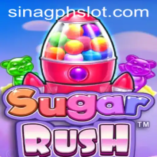 Unraveling the Sweet World of SugarRush: A Fascinating Journey Through Vibrant Gameplay and Strategic Delights