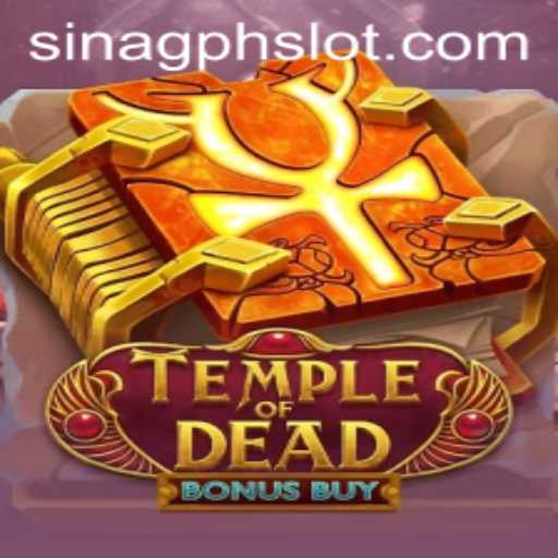 Unveiling the Excitement of TempleofDeadBonusBuy in the Era of Online Gaming