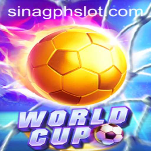 WorldCup: An In-Depth Look into the Game Enthralling the World with SINAGPH