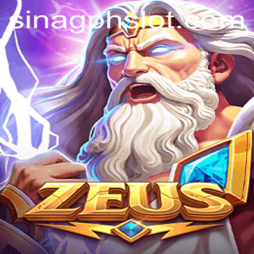 Zeus: A Riveting Journey through Mythology and Strategy